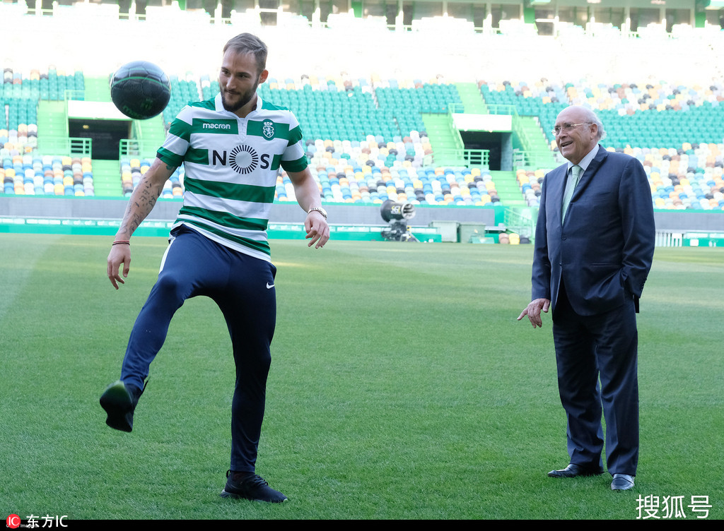 关于从广州队防线松动备战全明星赛到冲刺阶段葡萄牙体育迎来里程碑，赛后尤文图斯调整名单以备CBA季后赛的信息