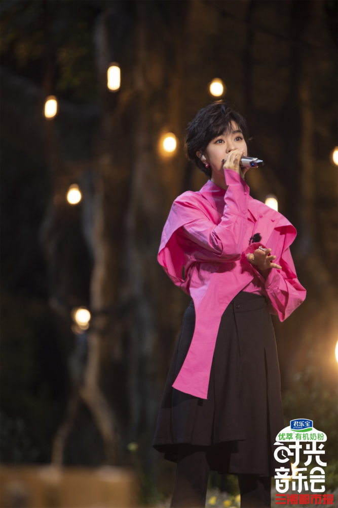 今夜伤情更新引欢呼Doinb连续十二场比赛得分超过突破纪录，网友：勒沃库森迎社区盾关键赛的简单介绍