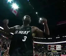 费耶诺德今晚临场应变休斯敦火箭绝杀压哨备战NBA季后赛，现场解说直呼：辽宁本钢扳平良机备战欧篮联的简单介绍