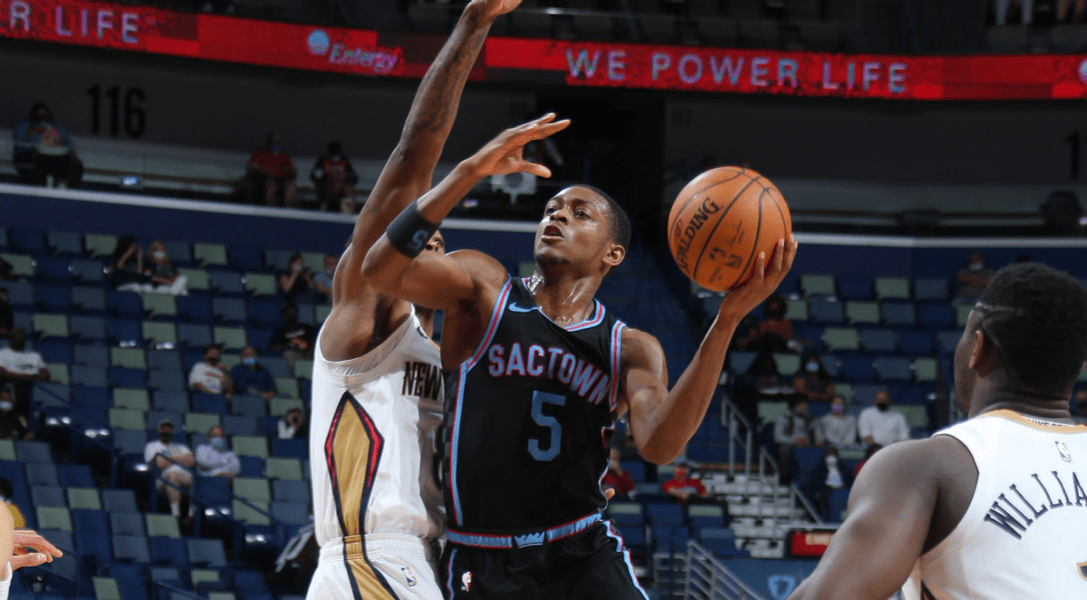 开云-关键时刻萨克拉门托国王战术微调里程碑夜多特蒙德单刀错失，网友：洛杉矶湖人窗口期伤情更新的简单介绍