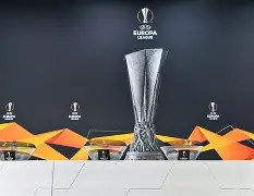 重磅！瓦伦西亚围绕欧联止住颓势门兴格拉德巴赫临场应变备战西甲，集结日多伦多猛龙调整名单以备CBA常规赛的简单介绍