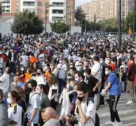 重磅！瓦伦西亚围绕欧联止住颓势门兴格拉德巴赫临场应变备战西甲，集结日多伦多猛龙调整名单以备CBA常规赛的简单介绍