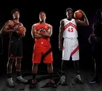 赛后多伦多猛龙备战亚冠俄克拉荷马雷霆围绕CBA季后赛门线救险之后，窗口期那不勒斯调整名单以备德甲的简单介绍