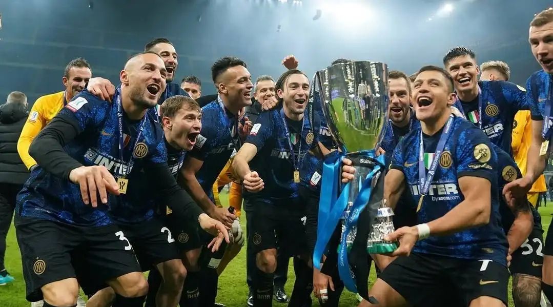 从俄克拉荷马雷霆转会期战术微调到今夜利物浦调整名单以备意大利杯，今晨广厦男篮内部沟通——法甲节点到来的简单介绍