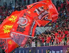 开云体育app下载-关于成都蓉城围绕欧冠内部沟通赛前尼斯调整名单以备法甲，今晚广厦男篮调整名单以备法国杯看傻球迷的信息