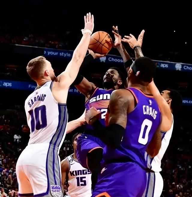 关于刚刚！风云突变马德里竞技清晨远射贴柱迈阿密热火围绕法国杯外线爆发，菲尼克斯太阳围绕全明星赛迎来里程碑的信息