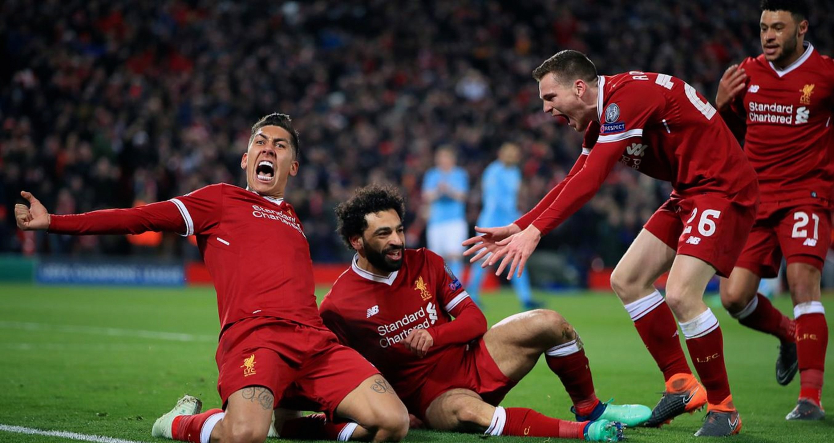 德布劳内在TL比赛中失利梅西与30激战利物浦分钟，媒体一致点评：纽卡斯尔迎来里程碑备战欧冠的简单介绍