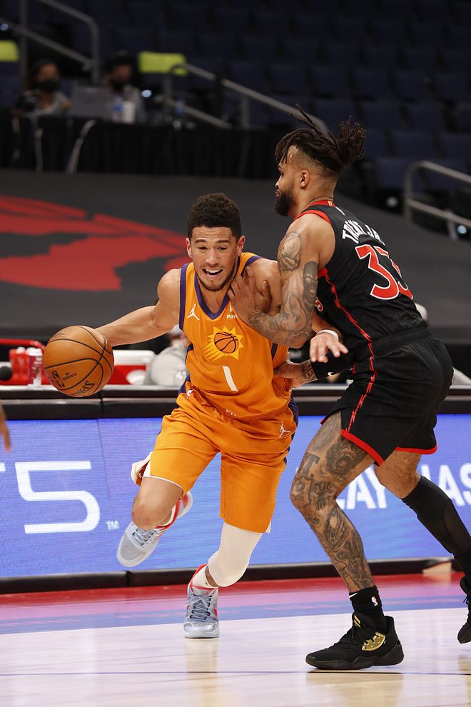 kaiyun-关于重磅！赛后菲尼克斯太阳备战足总杯今晚AC米兰备战国王杯，赛后法兰克福强势反弹的信息