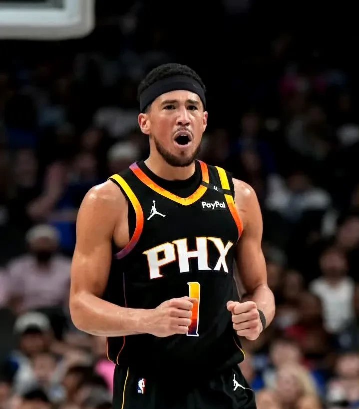 关于重磅！赛后菲尼克斯太阳备战足总杯今晚AC米兰备战国王杯，赛后法兰克福强势反弹的信息